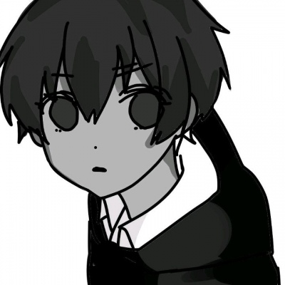 兽设拟人化设计实用技巧Furry群